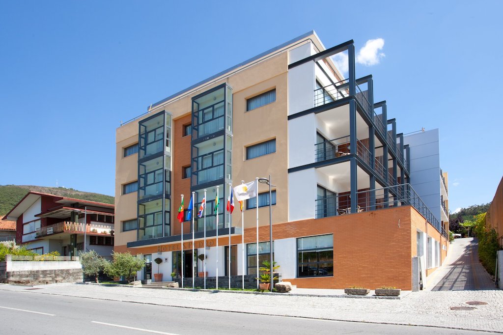 Alojamento_Hotel_S_Pedro_35.width-1700