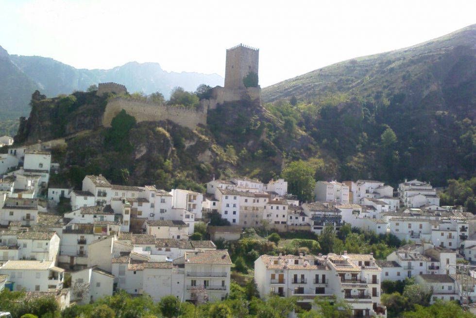 Cazorla_Yedra-1-980x655