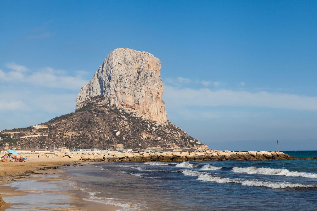 Penon_de_Ifach_Calpe_Espana_2014-07-01_DD_16-1024x683