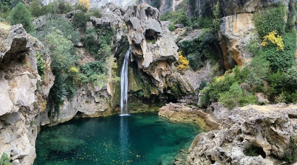 cazorla@aquaman_boom-1068x593-1-1024x569