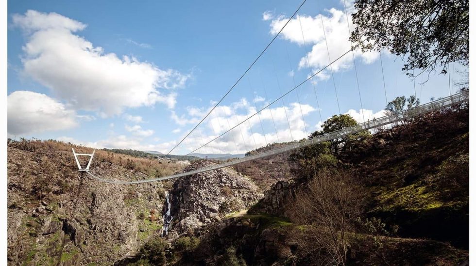 puente-colgante-arouca-980x549