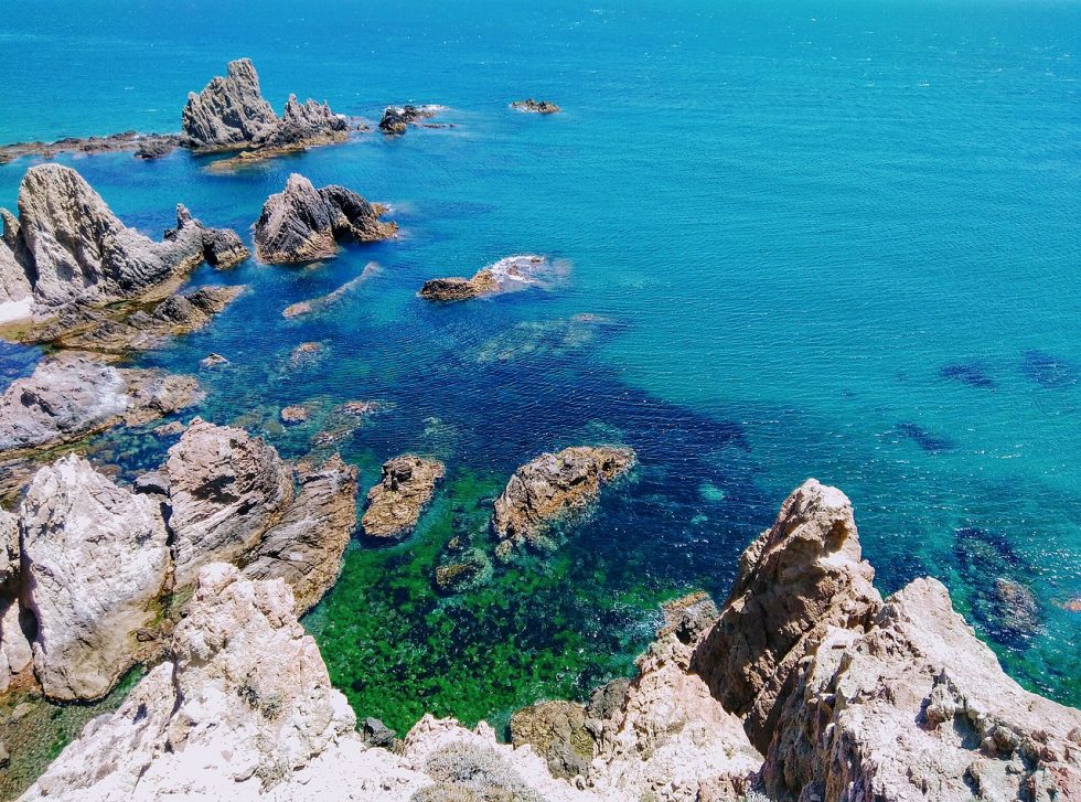 arrecife_de_las_sirenas_3-980x727