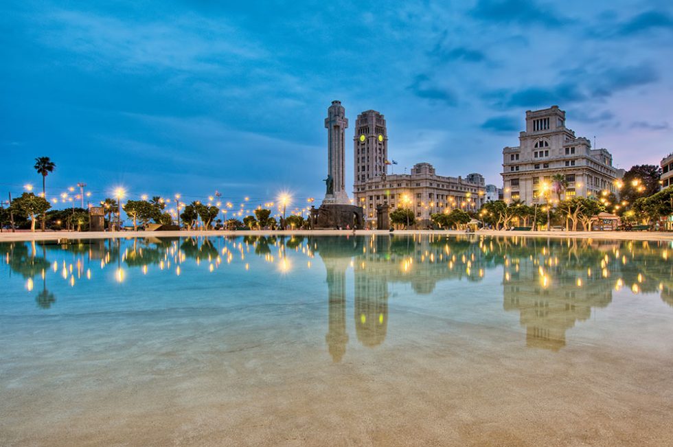 plaza-espana-980x651