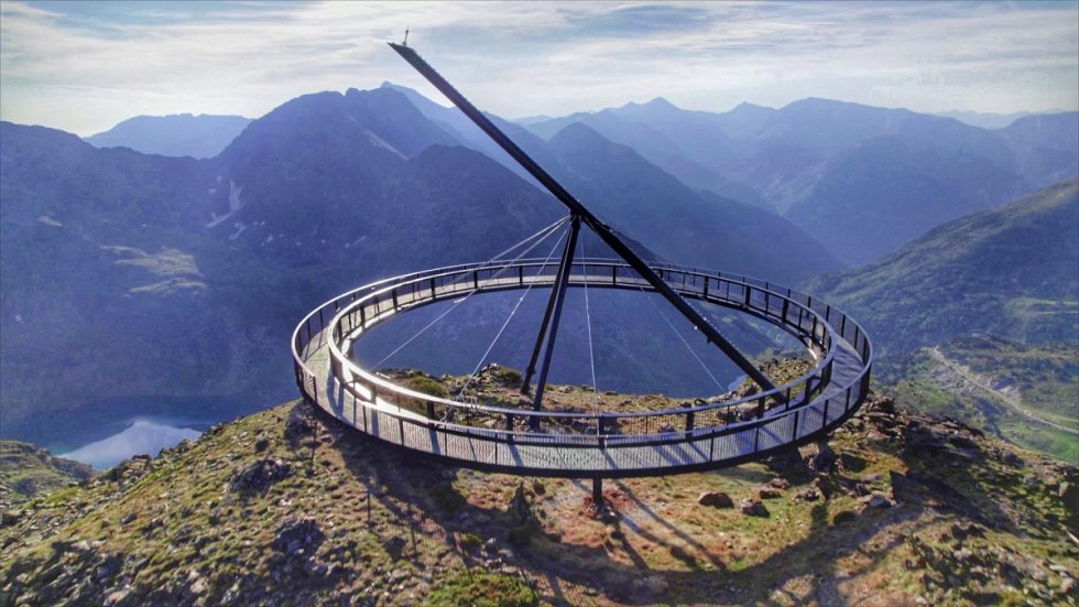 web-MIRADOR-SOLAR-TRISTAINA-8-01-980x551